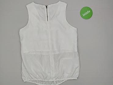 bluza s: Moodo, Bluzka damska, rozmiar M — 3