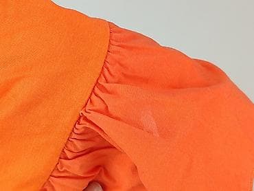 ambra: Lumina, Bluzka damska, rozmiar 4XL — 6