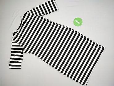 tono plus size: Sukienka damska, rozmiar S — 2