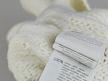 sweter hello kitty h m: House, Sweter damski, rozmiar XS — 5