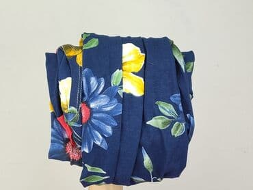 legginsy treningowe push up: Leggings, Legginsy Eleganckie damskie, rozmiar S — 5