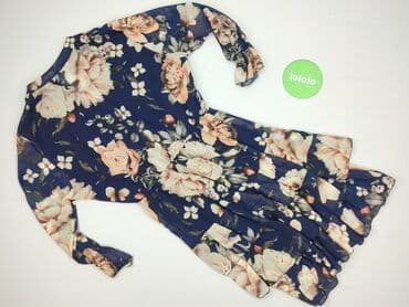 navona sukienki: Sukienka damska, rozmiar S — 3