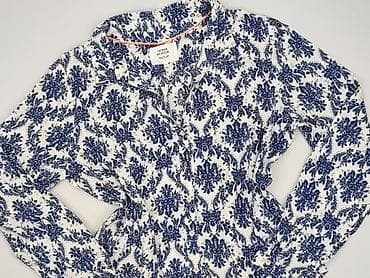 Koszula damska, rozmiar XL