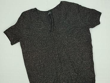items buy: Mohito, Bluzka damska, rozmiar L — 1