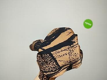 pammy pronto moda: Promod, T-shirt damski, rozmiar S — 9