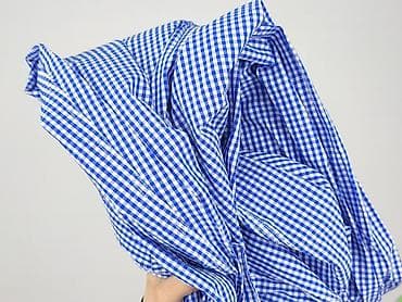 big fun: Koszulа dla mężczyzn, rozmiar 2XL — 5
