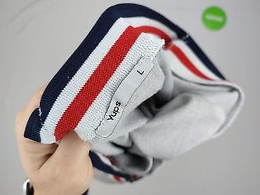 bluza balr: Yups, Bluza damska
, rozmiar L — 4