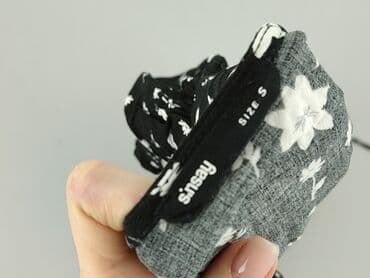 cute sukienki: Sinsay, Sukienka damska, rozmiar S — 4