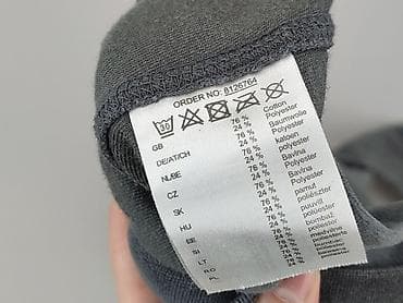 wolfskin: Colours of the World, Bluza damska
, rozmiar S — 4