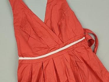 sukienki emu: Apricot, Sukienka damska, rozmiar M — 1