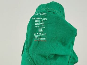 crocs c7 sandaly: Esmara, Szorty damskie, M — 5