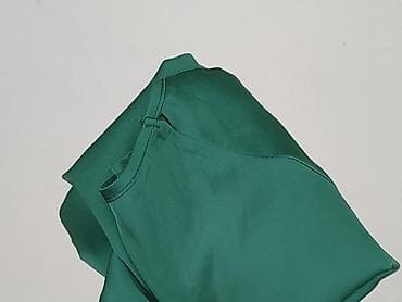 luzne bluzki: Bluzka damska, rozmiar M — 6