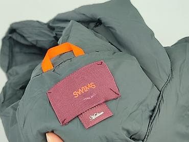 kurtka hampton republic: Kurtka przejściowa damska, rozmiar M — 4