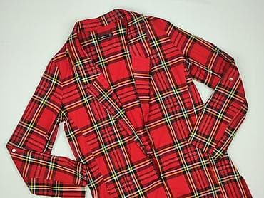 Stradivarius, Sukienka damska, rozmiar XS