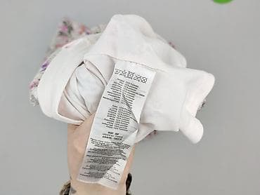 sukienka vila: Janina, Sukienka damska, rozmiar 4XL — 4