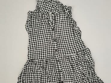 Stradivarius, Sukienka damska, rozmiar M