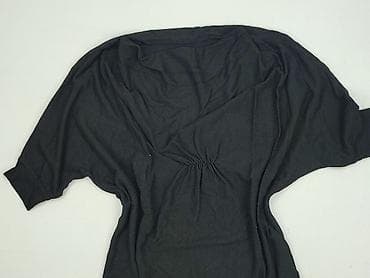 sukienki solara: Solar, Bluzka damska, rozmiar L — 1