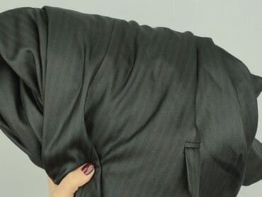 купити штани чоловічі дешево: Suit jacket for men, XL (EU 42), condition - Perfect — 5
