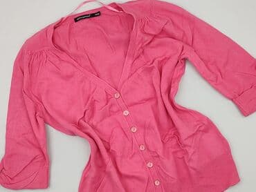 sweter z hello kitty: Atmosphere, Kardigan damski, rozmiar L — 1