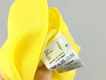 neonowe koszulki damskie: Top damski, rozmiar M — 6