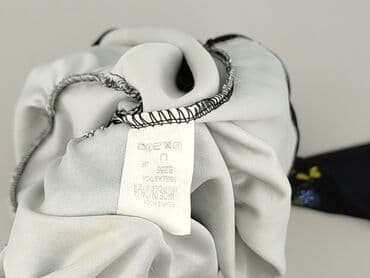 sukienki z motywem ludowym: Sukienka damska, rozmiar One size — 5