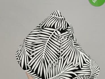 laversa sukienki plus size: Orsay, Sukienka damska, L — 7