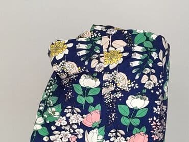 sylwester bluzki: Oasis, Sukienka damska, rozmiar M — 6