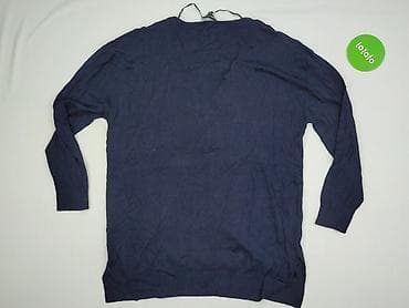 terranova sweter: Basic, Kardigan damski, rozmiar M — 3