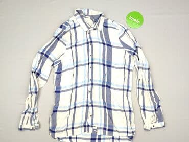 programmer t shirty: Sinsay, Koszula damska, rozmiar L — 2
