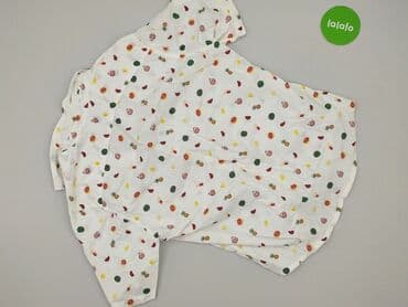 bluzki montego: Koszulа dla mężczyzn, M — 3