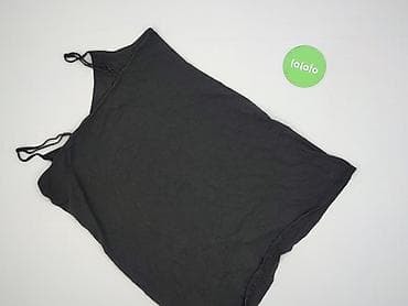 stretch cami primark: Primark, Top damski, rozmiar XL — 3