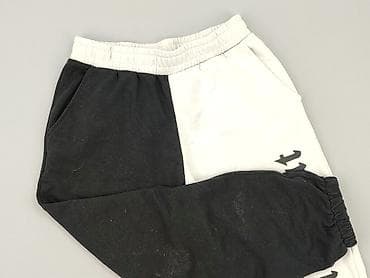 hellfire club bluza: FB Sister, Spodnie dresowe damskie, rozmiar S — 1