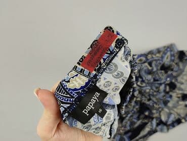 papaya spódnica: Papaya, Spódnica damska, rozmiar 2XL — 4