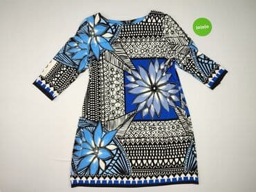 marynarka damska h: Wallis, Women's blouse, size XL (EU 42) — 2