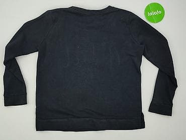 mexx rossmann: Amisu, Bluza damska
, rozmiar S — 3