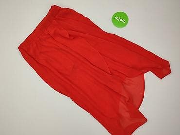 mango spodnice: Vila, Spódnica damska, rozmiar S — 2