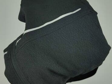 Parki: Asics, Kurtka przejściowa damska, rozmiar L w lalafo.pl — 6 Parki: Asics, Kurtka przejściowa damska, rozmiar L — 6