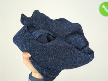 sweter w paski h: Moodo, Sweter damski, rozmiar S — 6