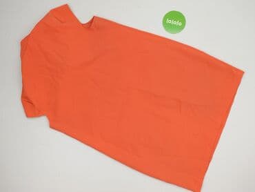 bluzki damskie pomarańczowa: Reserved, Bluzka damska, rozmiar XL — 3