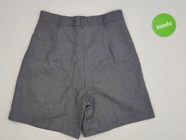 spodenki cleve: Szorty damskie, rozmiar M — 3