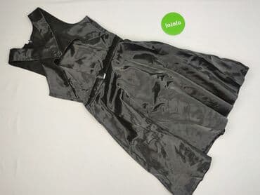 sukienki proste: SIMPLE, Sukienka damska, rozmiar XS — 3