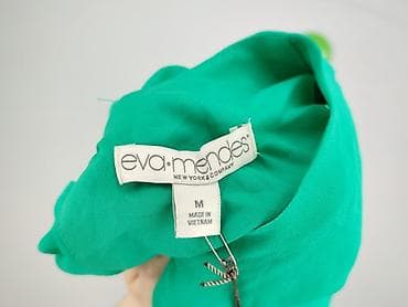 sukienki marks: New York & Company, Sukienka damska, rozmiar M — 7