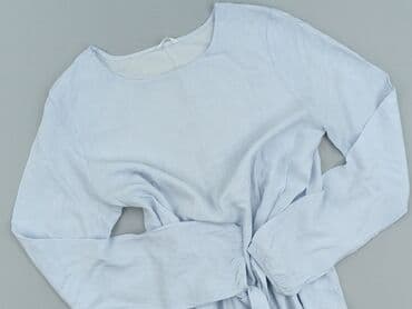 Blouses: Women's blouse, size M (EU 38)