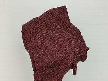 atmosphere sweter: Sisters Point, Sweter damski, rozmiar M — 7