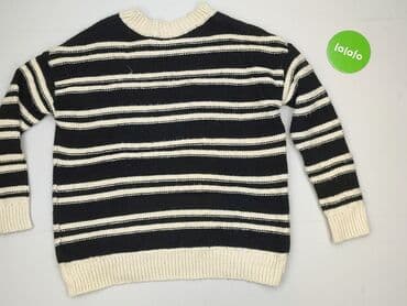 Women: H&M, Women`s sweater, size S (EU 36) — 3