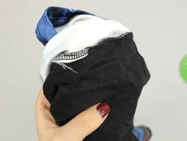 bluzki damskie kimono: Bluzka damska, rozmiar 2XL — 4