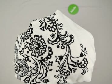 calzedonia koszule nocne: Sukienka damska, rozmiar L — 5