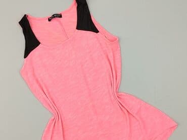 nicola zalewski bez koszulki: Wybierz, Top damski, rozmiar XS — 1