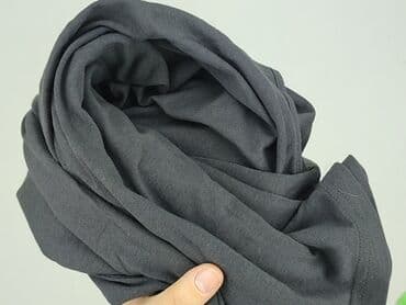 koszulki z długim rękawem damskie gestuz: Women's blouse, size S — 6