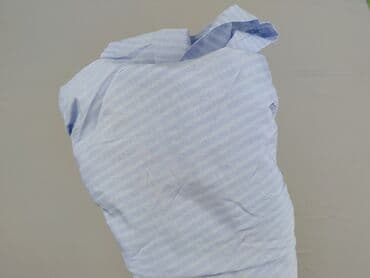 bluza biala: Koszulа dla mężczyzn, rozmiar 2XL — 6